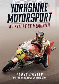 Produktbild: Yorkshire Motorsport
