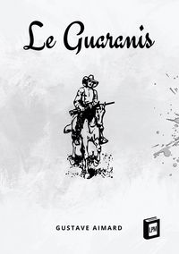 Produktbild: Le Guaranis