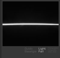 Produktbild: Guido Baselgia &ndash; Falllicht