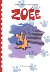 Produktbild: Zoee 1