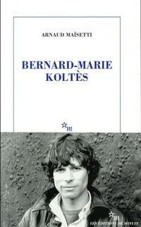Produktbild: Bernard-Marie Kolt&egrave;s