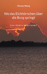 Produktbild: Wo das Eichh&ouml;rnchen &uuml;ber die Burg springt
