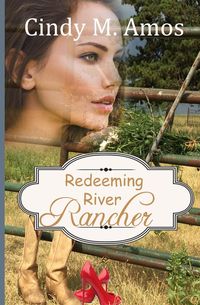 Produktbild: Redeeming River Rancher