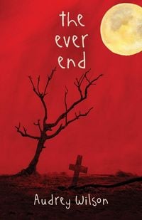Produktbild: Ever End