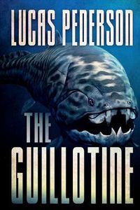 Produktbild: The Guillotine