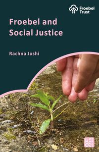 Produktbild: Froebel and Social Justice