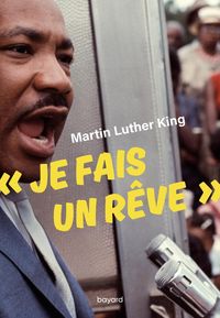 Produktbild: Je fais un r&ecirc;ve
