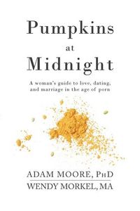 Produktbild: Pumpkins at Midnight