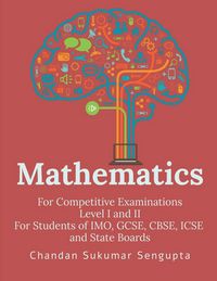 Produktbild: Mathematics