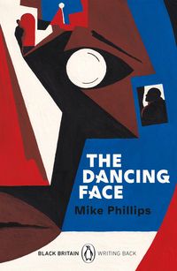 Produktbild: The Dancing Face