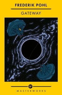 Produktbild: Gateway