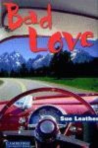 Produktbild: Bad Love Level 1