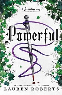 Produktbild: Powerful