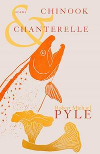 Produktbild: Chinook and Chanterelle