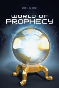 Produktbild: World of Prophecy