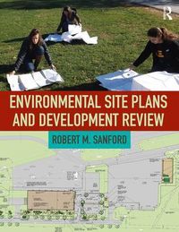 Produktbild: Environmental Site Plans and Development Review