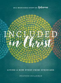 Produktbild: Included in Christ