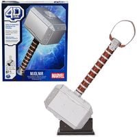 Produktbild: FDP Marvel - Thors Hammer