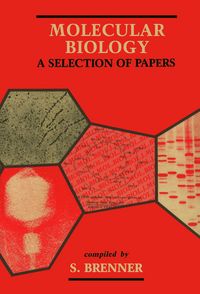 Produktbild: Molecular Biology