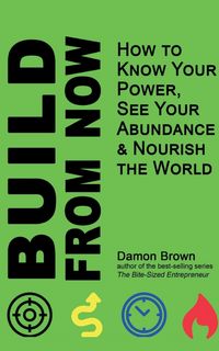 Produktbild: Build From Now