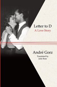 Produktbild: Letter to D - A Love Story
