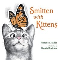 Produktbild: Smitten with Kittens