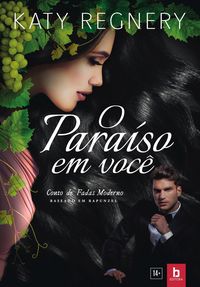 Produktbild: Para&iacute;so em voc&ecirc;