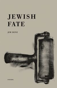Produktbild: Jewish Fate