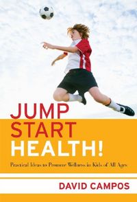 Produktbild: Jump Start Health Prac Ideas T