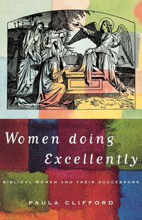 Produktbild: Women Doing Excellently