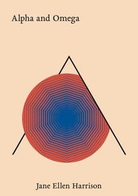 Produktbild: Alpha and Omega