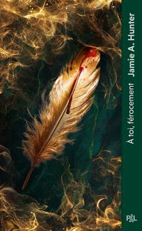 Produktbild: Les rois faes d'Eden
