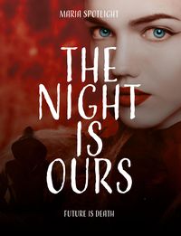 Produktbild: The night is ours
