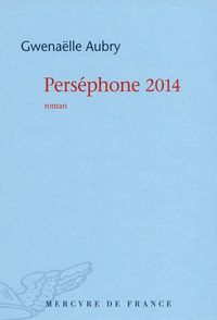 Produktbild: Pers&eacute;phone 2014