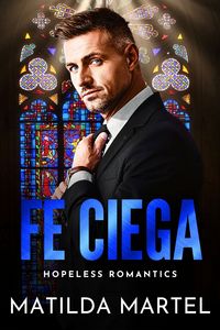 Produktbild: Fe Ciega
