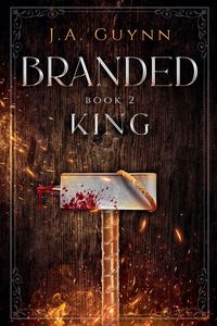 Produktbild: Branded Book 2