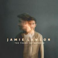 Produktbild: The Years In Between