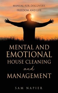 Produktbild: Mental and Emotional House Cleaning and Management