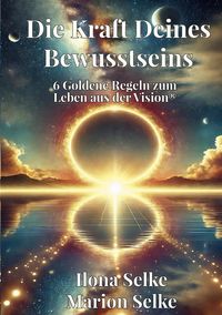 Produktbild: Die Kraft Deines Bewusstseins