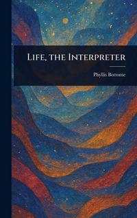Produktbild: Life, the Interpreter