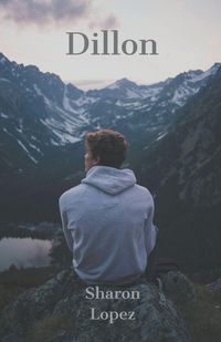 Produktbild: Dillon