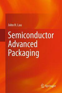 Produktbild: Semiconductor Advanced Packaging