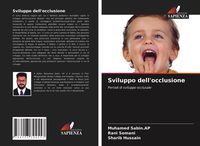 Produktbild: Sviluppo dell'occlusione