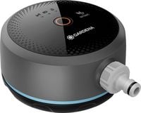 Produktbild: GARDENA 19050-20smart Pipeline Water Control Bew&auml;sserungssteuerung