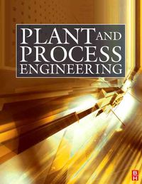 Produktbild: Plant and Process Engineering 360