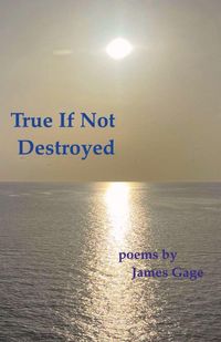 Produktbild: True If Not Destroyed