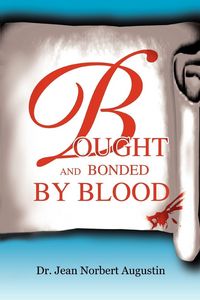 Produktbild: Bought and Bonded by Blood