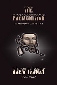 Produktbild: Premonition