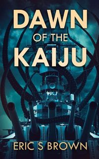 Produktbild: Dawn Of The Kaiju