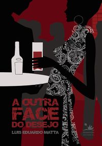 Produktbild: A outra face do desejo